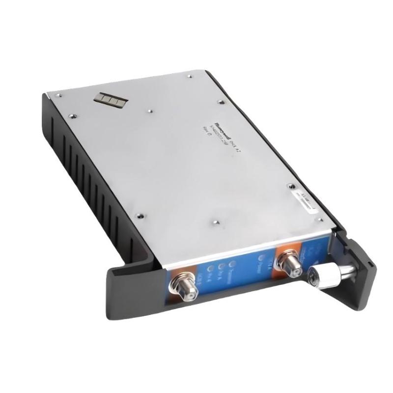 Honeywell 51402573-250 HPM UCN Interface Module