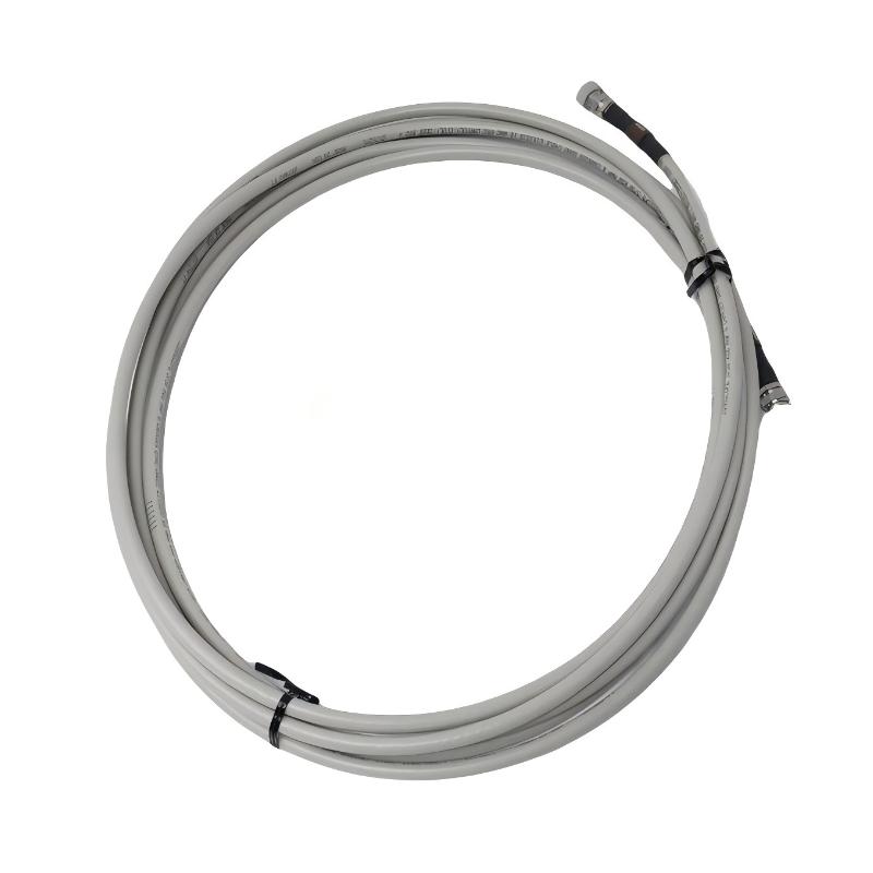 Honeywell 51195153-008 Cable