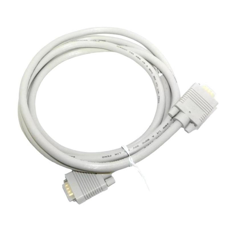 Honeywell 51196742-500 Cable