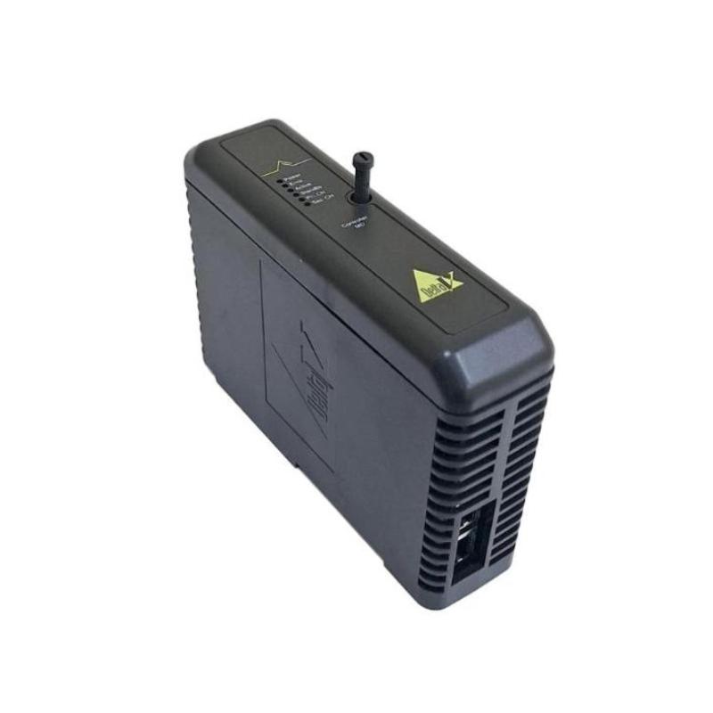 Emerson VE3005 Controller MD Module