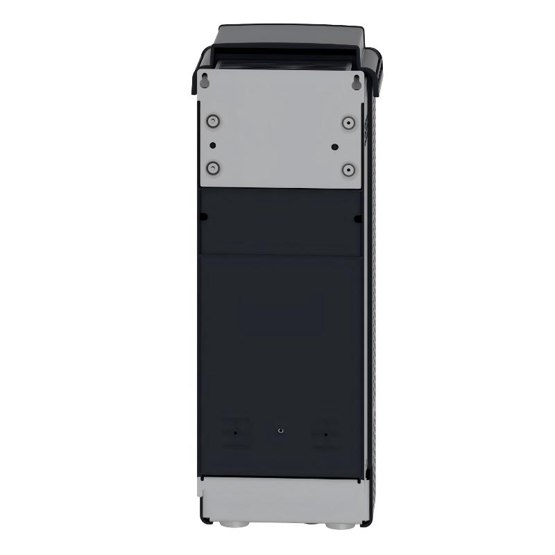 Schneider ATV630D22N4 Altivar Process ATV630 Series 22kW Intelligent Variable Speed Drive for Advanced Industrial Process Control