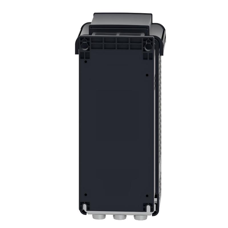 Schneider ATV630U22N4 Altivar Process ATV630 Series 22 kW (30 HP) Intelligent Variable Frequency Drive for Industrial Process and Energy‑Efficient Motor Control