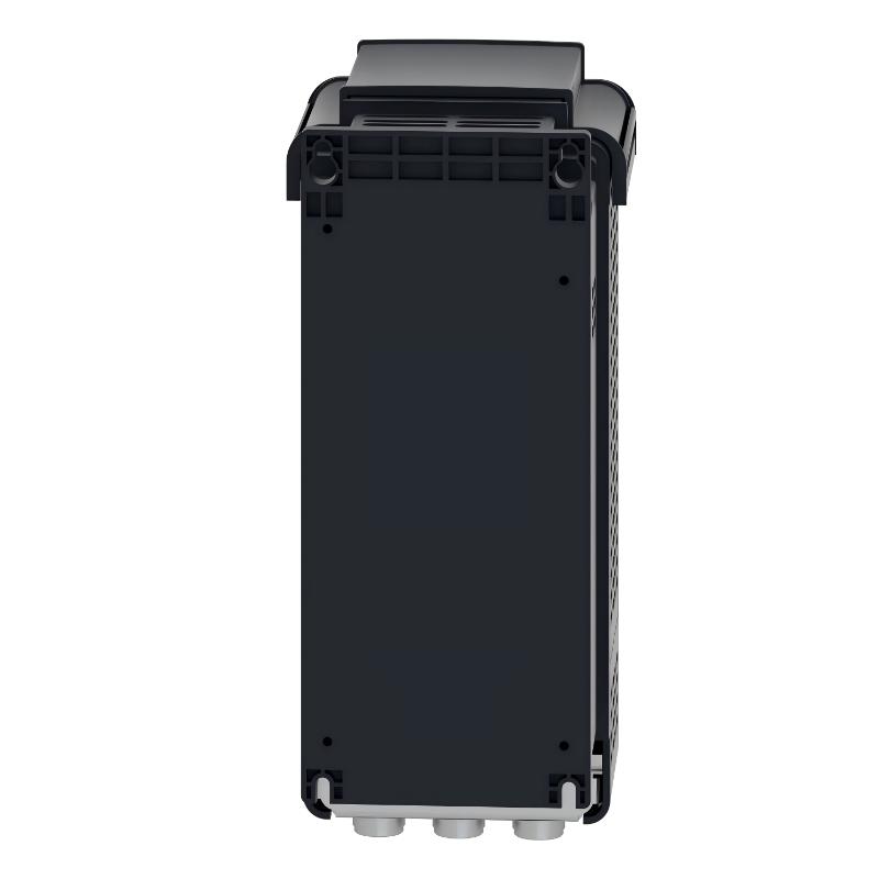 Schneider Electric ATV630U30N4 22kW Industrial Variable Frequency Drive for Precise Motor Control and Energy-Efficient Automation