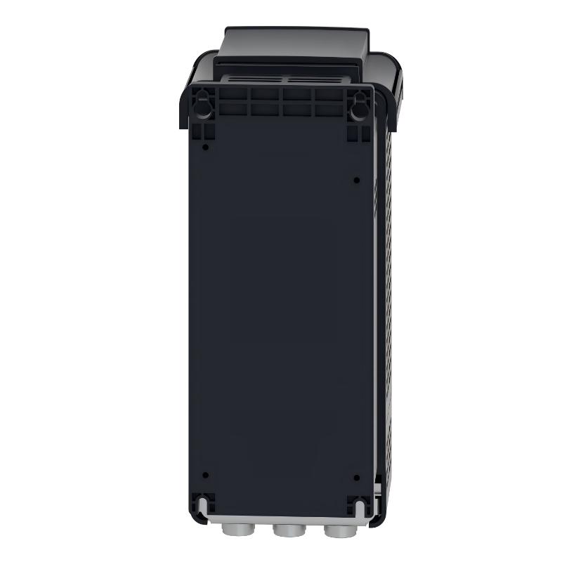 Schneider Electric ATV630U40N4 30kW Industrial Variable Frequency Drive for Precise Motor Control and Energy-Efficient Automation