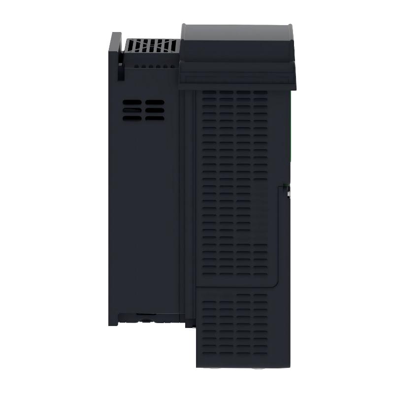 Schneider Electric ATV630U75N4 55kW Industrial Variable Frequency Drive for High-Power Motor Control and Energy-Efficient Automation