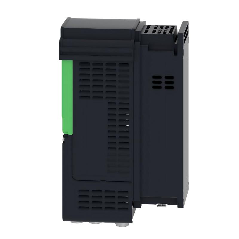 Schneider Electric ATV630U55N4 37kW Industrial Variable Frequency Drive for High-Performance Motor Control and Energy-Efficient Automation