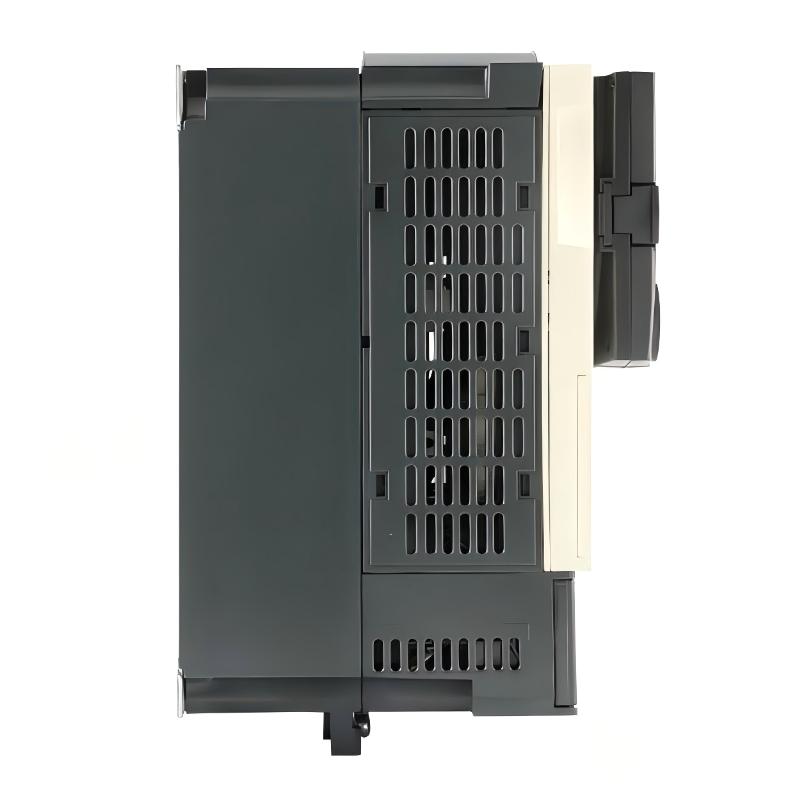 Schneider Electric ATV71H075N4 55kW High-Performance Industrial Variable Frequency Drive for Advanced Motor Control and Energy-Efficient Automation