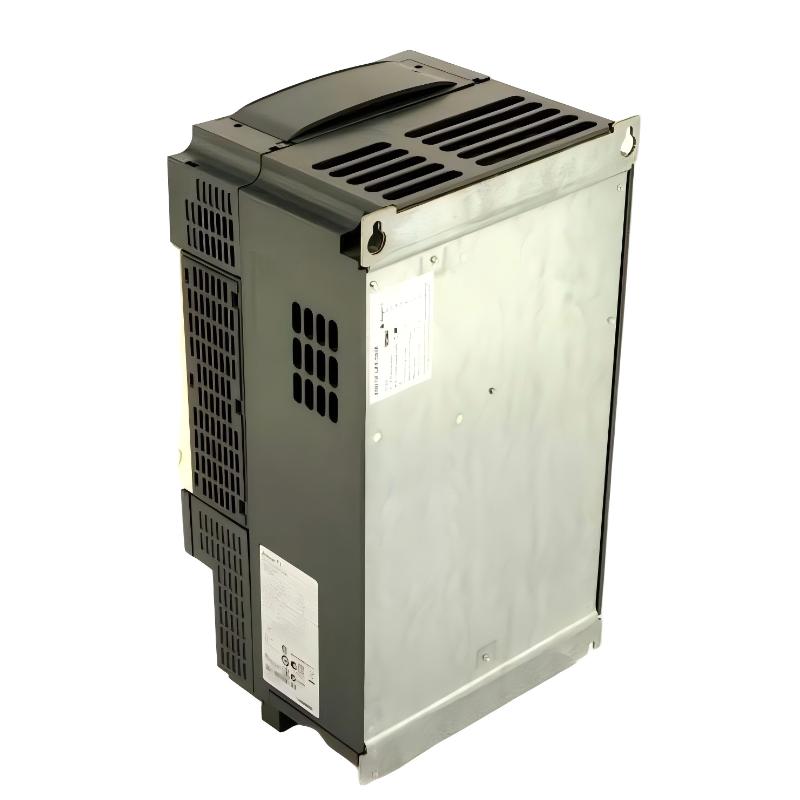 Schneider Electric ATV71HD15N4 11kW High-Power Industrial Variable Frequency Drive for Reliable Motor Control and Energy-Efficient Automation