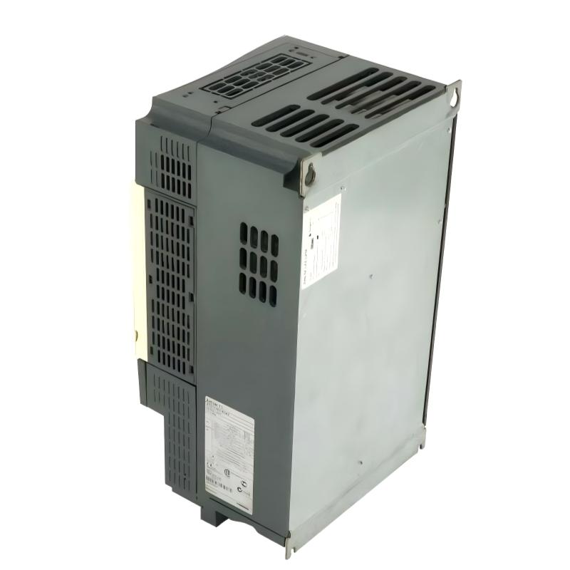 Schneider Electric ATV71HD18N4 15kW High-Power Industrial Variable Frequency Drive for Precise Motor Control and Energy-Efficient Industrial Automation