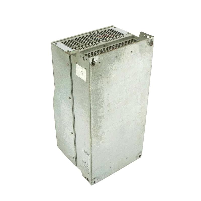 Schneider Electric ATV71HD55N4 55kW High-Power Industrial Variable Frequency Drive for Precision Motor Control and Energy-Efficient Automation