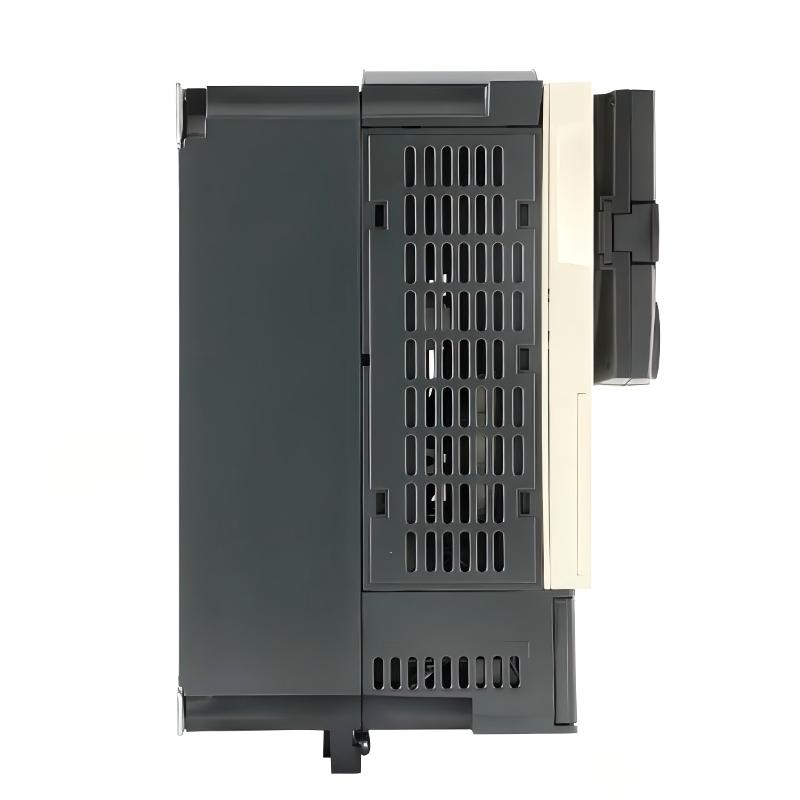 Schneider Electric ATV71HU15N4 15kW Compact High-Performance Industrial Variable Frequency Drive for Efficient Motor Control and Energy Optimization