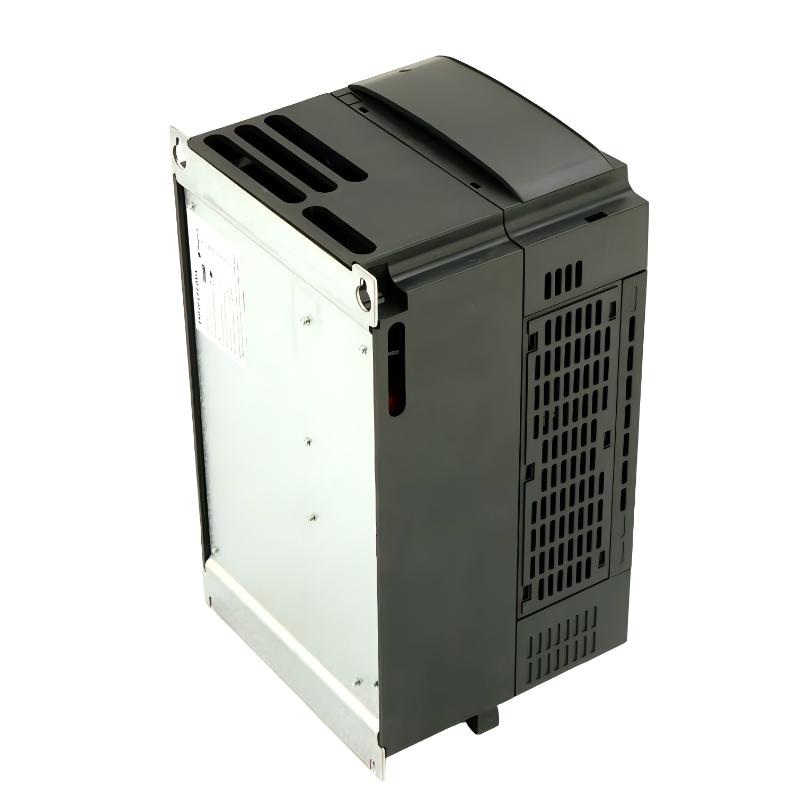 Schneider Electric ATV71HU75N4 75kW High-Power Compact Industrial Variable Frequency Drive for Reliable Motor Control and Maximum Energy Efficiency