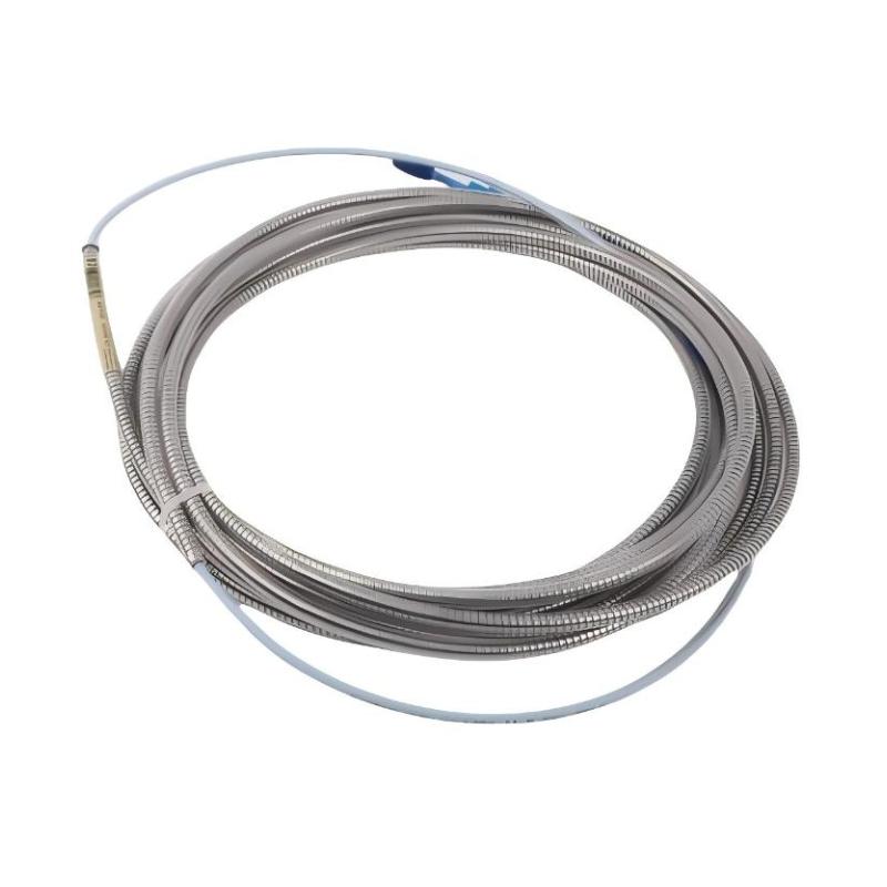 Bently Nevada 330130-080-02-00 3300 XL Standard Extension Cable