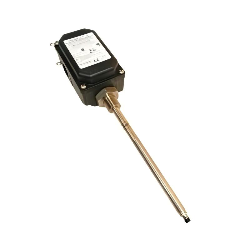 Bently Nevada 330881-28-08-060-00-02 PROXPAC XL Proximity Sensor