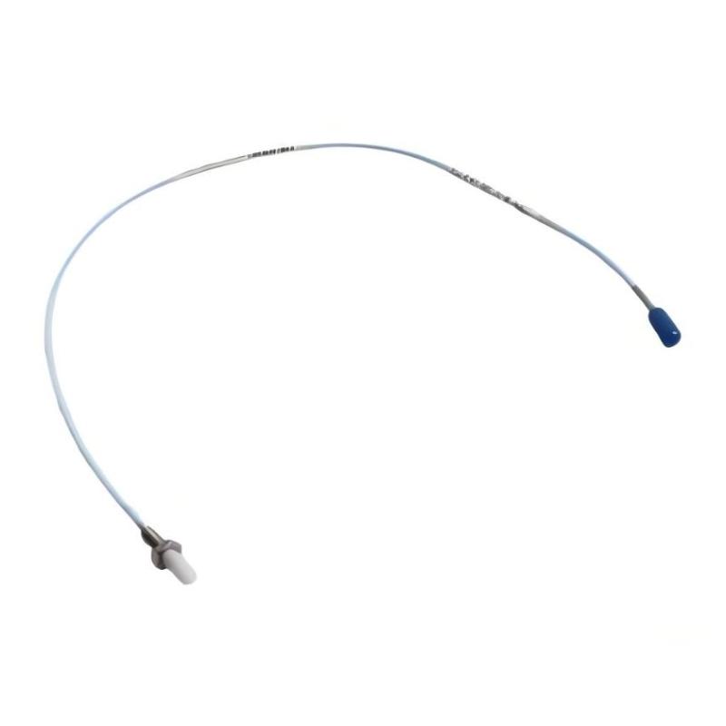 Bently Nevada 330901-10-25-10-02-00 3300 NSv Proximity Probe