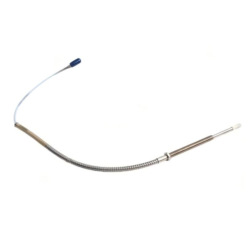 Bently Nevada 330902-00-95-05-02-CN 3300 NSv Proximity Probe