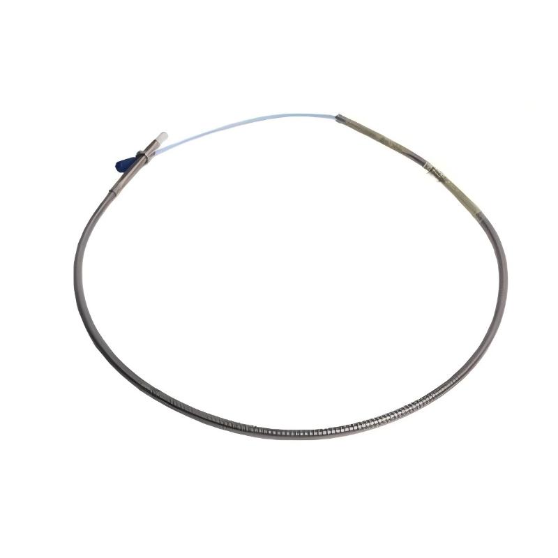 Bently Nevada 330904-04-14-05-02-00 3300 NSv Proximity Probe