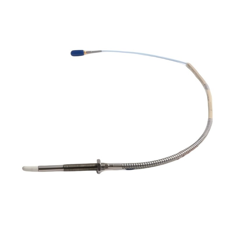 Bently Nevada 330910-00-07-05-02-00 3300 NSv Proximity Probe