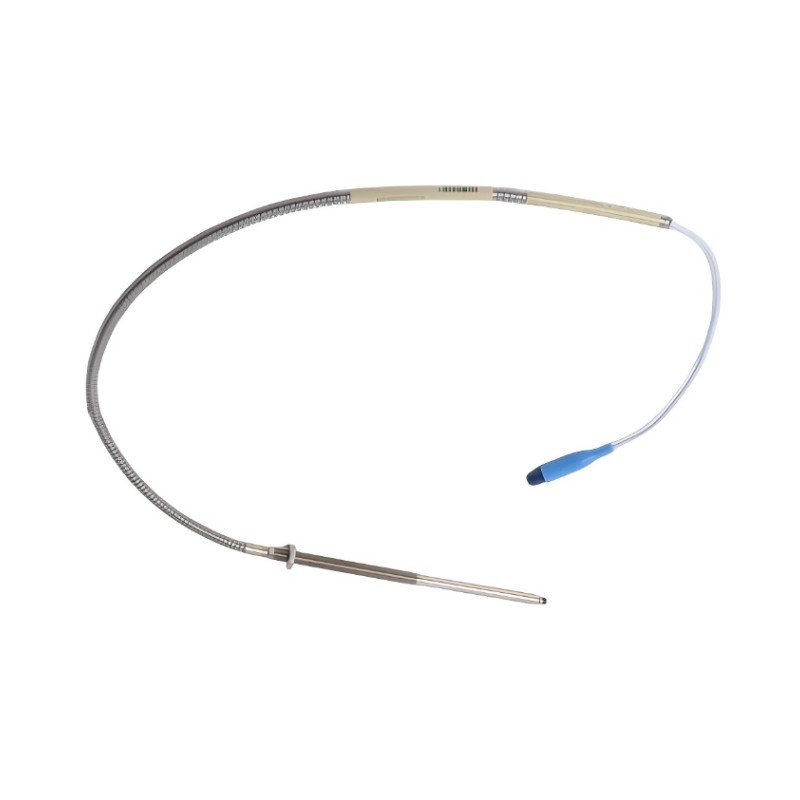 Bently Nevada 330910-06-13-10-01-CN 3300 NSv Proximity Probe