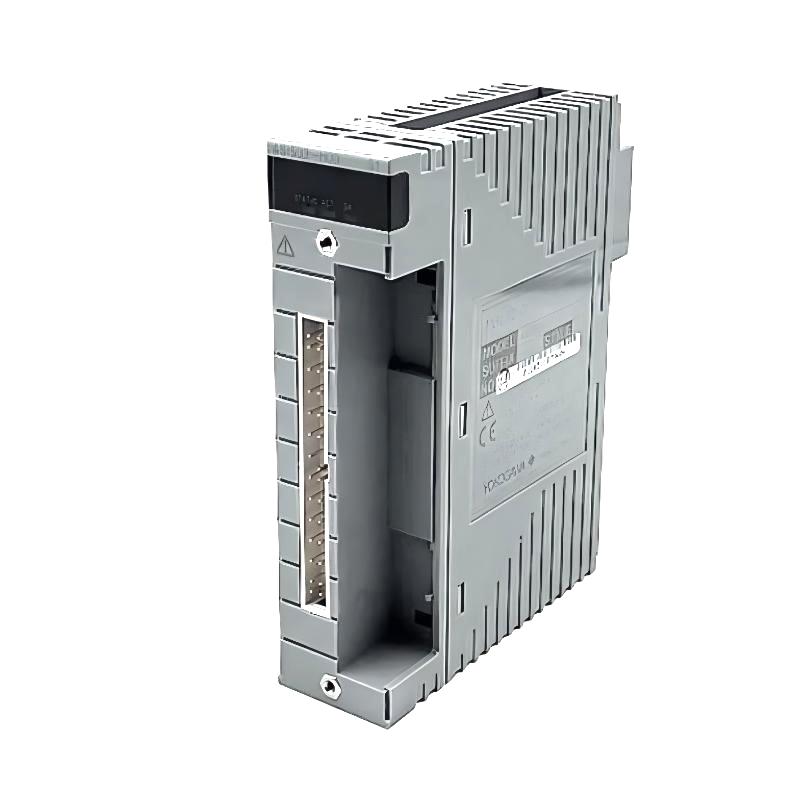 Yokogawa ASI533-H00 Analog Output Module