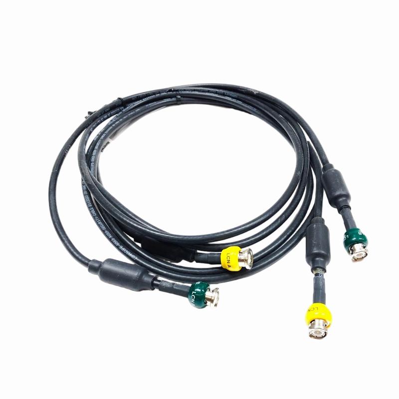 Honeywell 51109806-002 Cable Kit