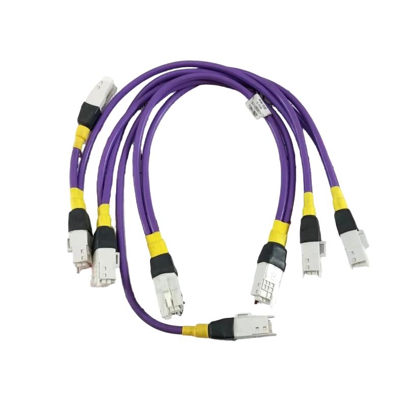 Honeywell 51202971-110 Cable