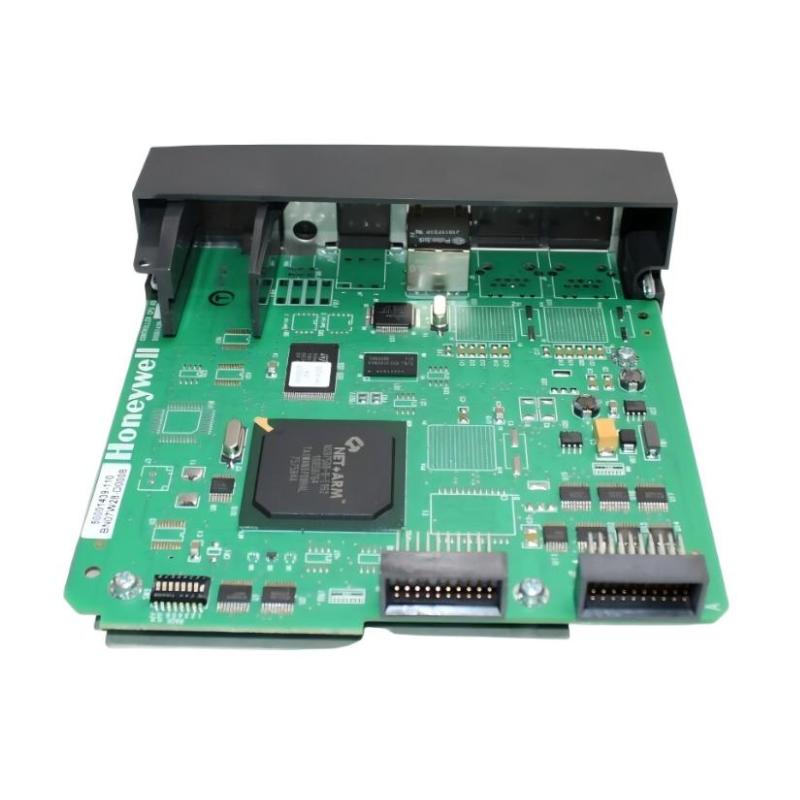 Honeywell 900C53-0020 HC900 I/O Scanner