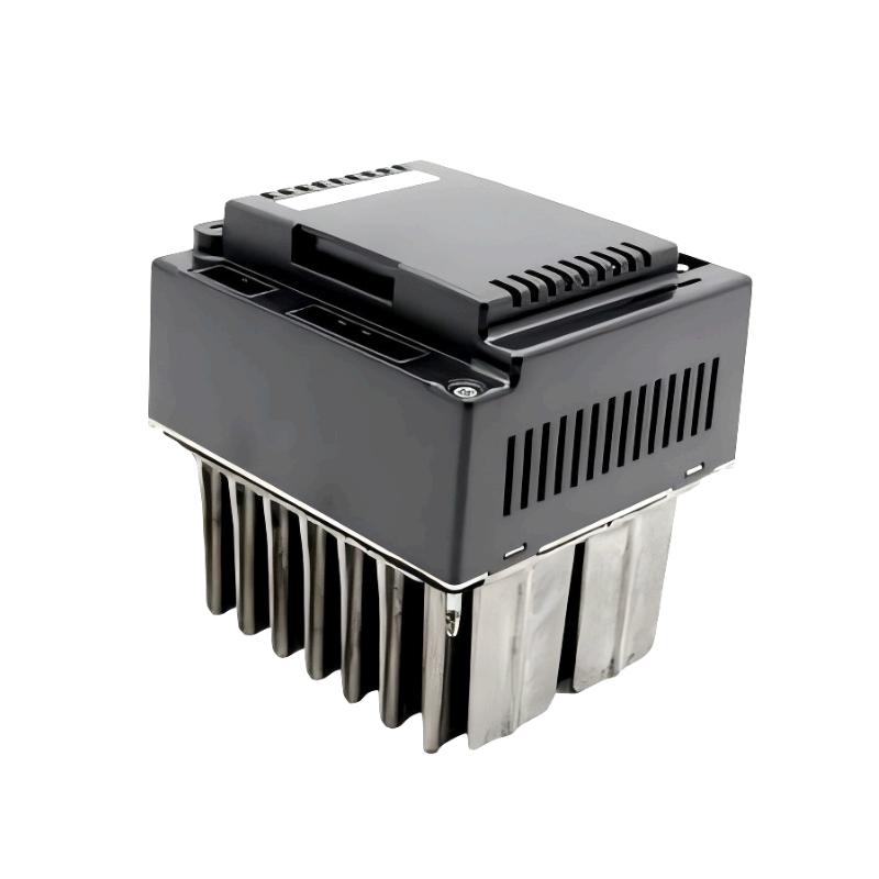 ABB 3HAC14549-3/10A Rectifier