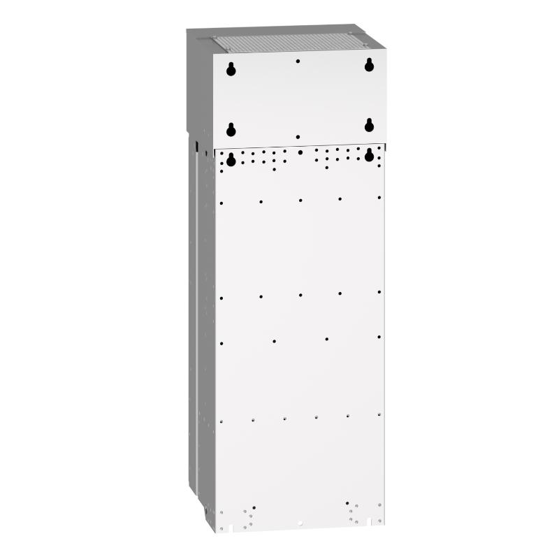 Schneider Electric ATV930C22N4 220kW High-Power Process Variable Frequency Drive (Altivar Process ATV900 Series)