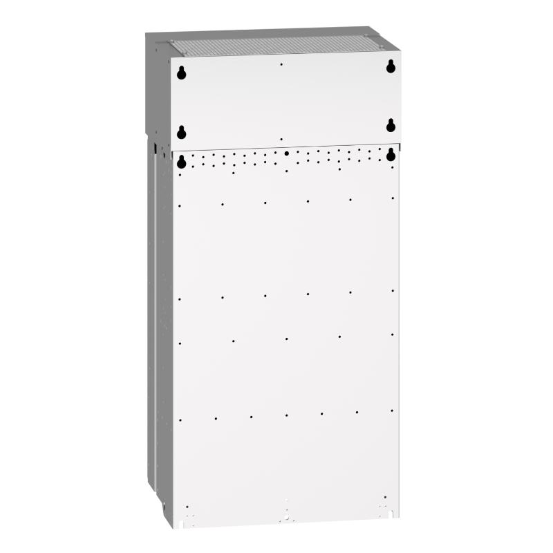 Schneider Electric ATV930C25N4C 250kW High-Power Process Variable Frequency Drive with IP21 Enclosure (Altivar Process ATV900 Series)