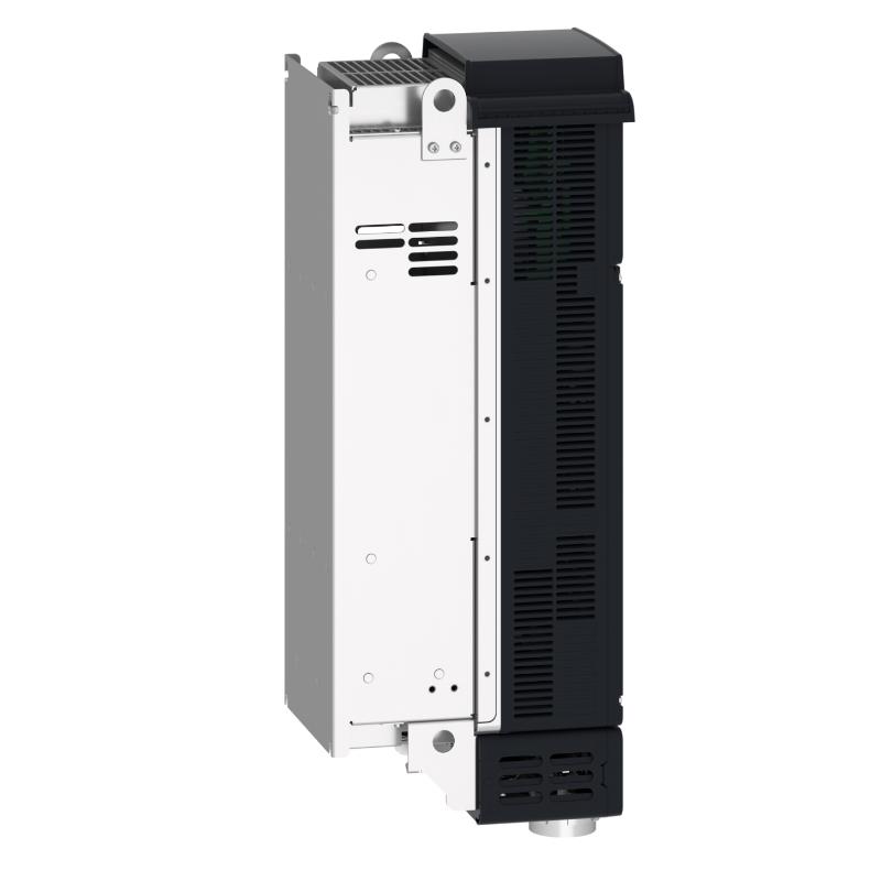 Schneider Electric ATV930D45N4 45 kW High‑Performance Industrial Altivar Process Variable Frequency Drive with Integrated Braking Unit and IP21 Protection for Heavy‑Duty Motor Control