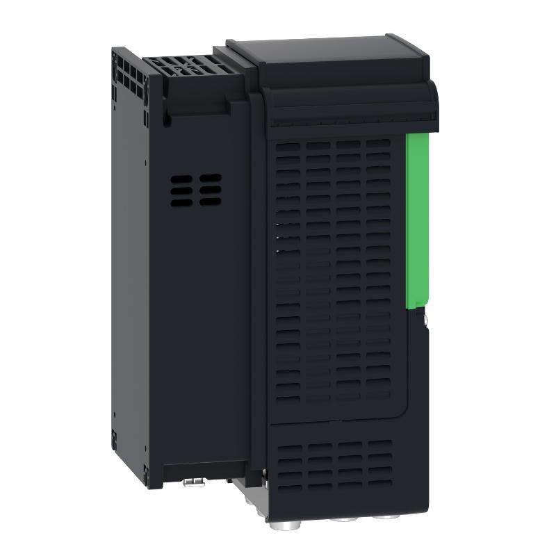 Schneider ATV930U15N4 Variable Frequency Drive Module