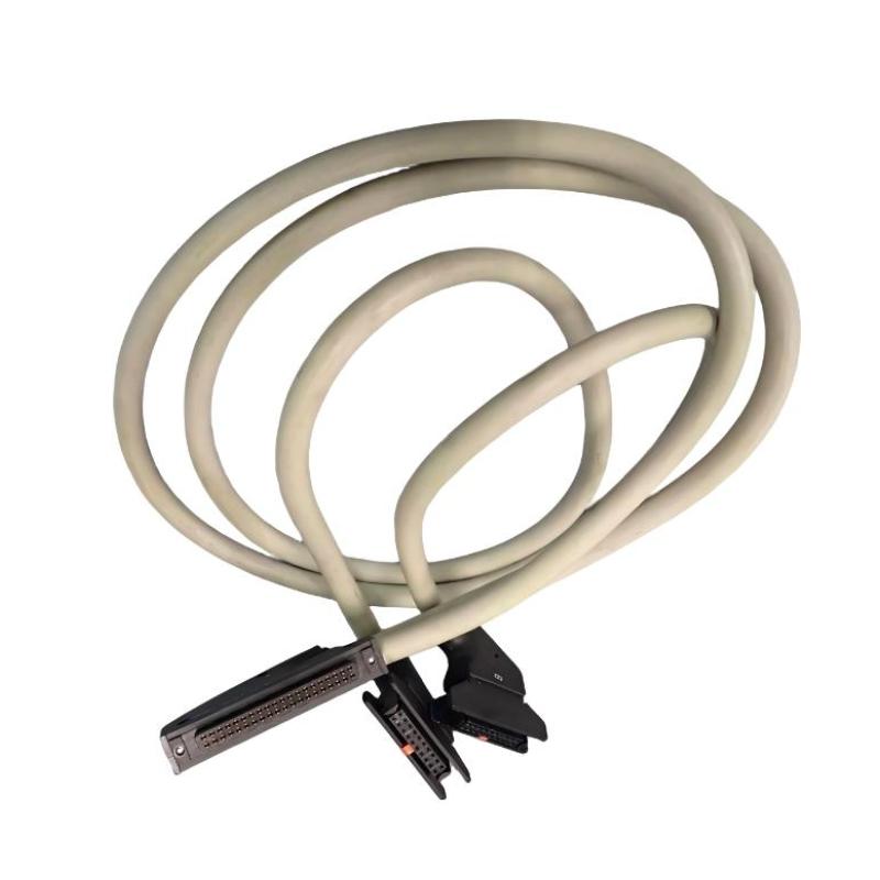 Schneider BMXFCC103 High‑Performance Modicon X80 Communication Module – Reliable Fieldbus Connectivity for Industrial PLC Systems, Compact 120×90×70 mm