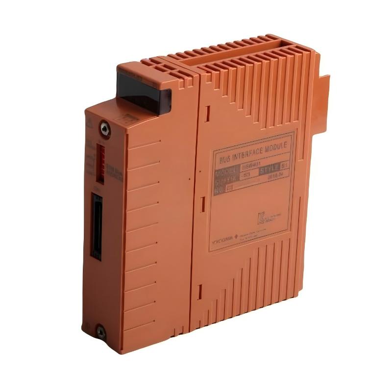 Yokogawa SSB401-S53 Bus Interface Slave Module