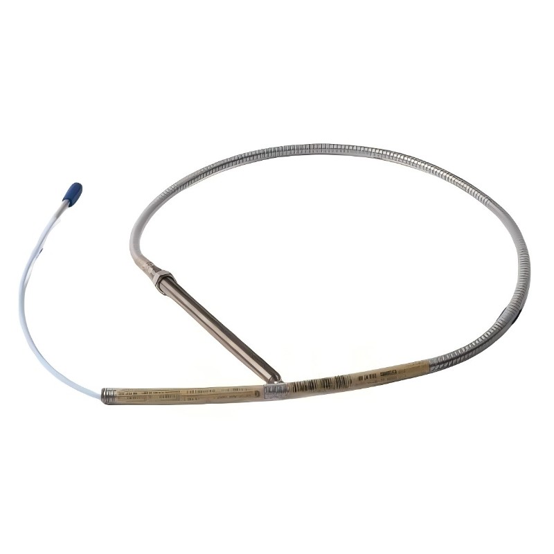 Bently Nevada 330902-00-30-05-02-00 3300 NSv Proximity Probe