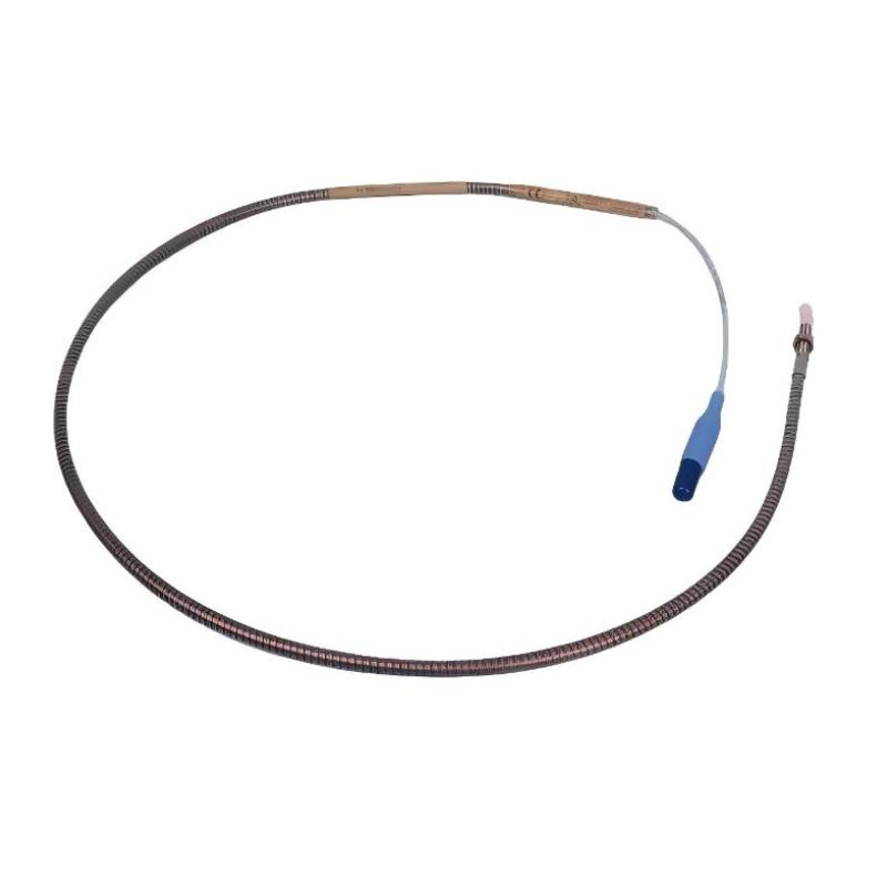 Bently Nevada 330902-04-40-10-02-CN 3300 NSv Proximity Probe