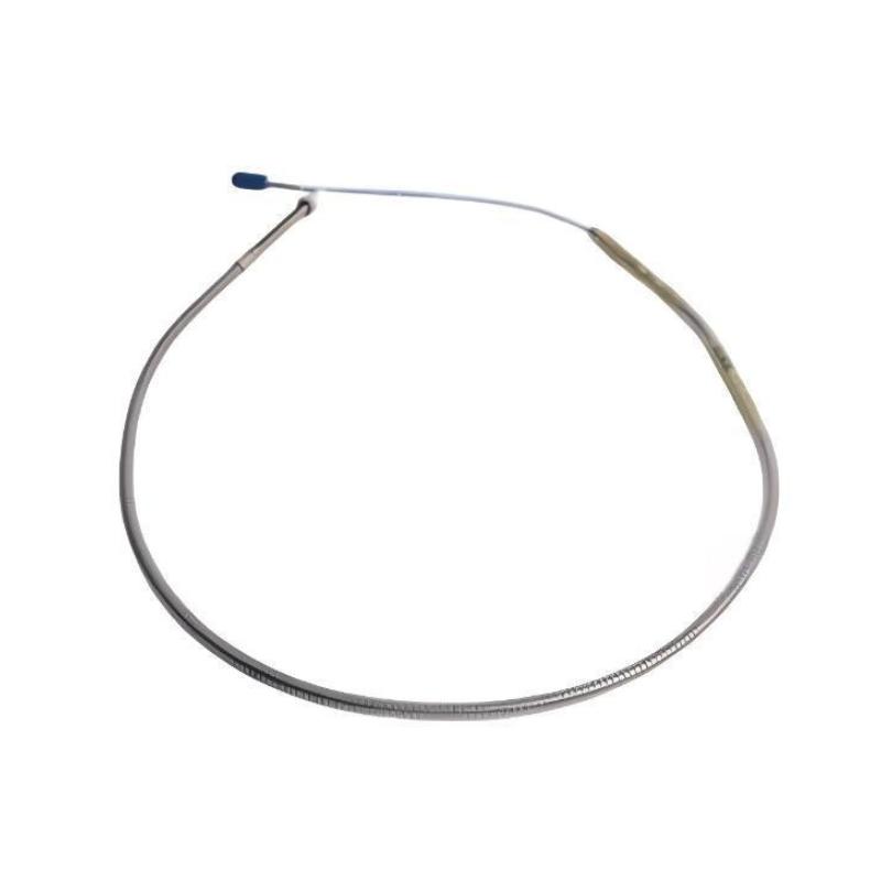 Bently Nevada 330904-00-03-10-02-00 3300 NSv Proximity Probe