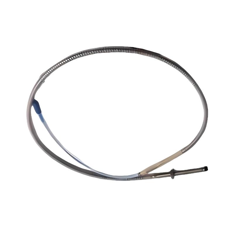 Bently Nevada 330909-00-25-10-02-00 3300 NSv Proximity Probe