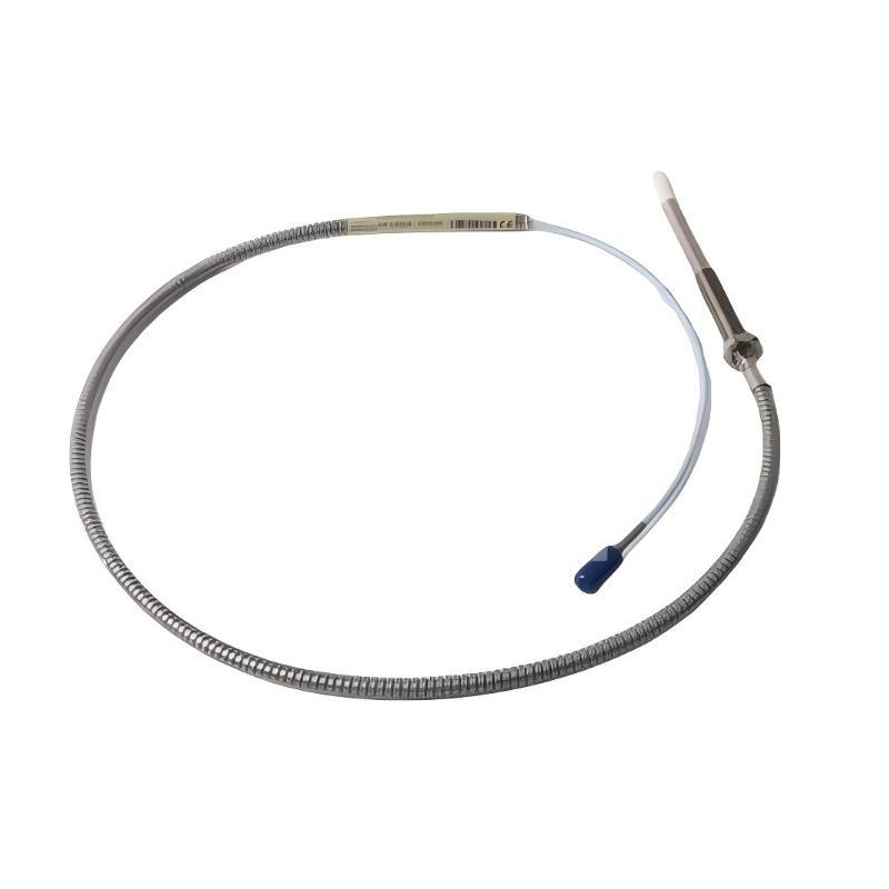 Bently Nevada 330910-00-06-10-02-00 3300 NSv Proximity Probe