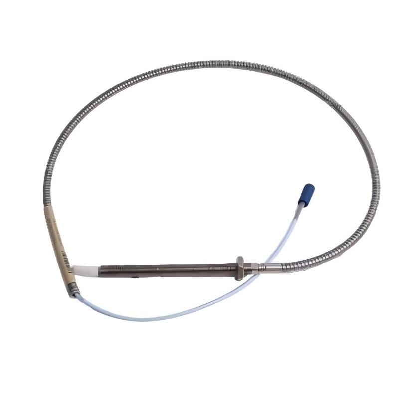 Bently Nevada 330910-00-10-10-01-05 3300 NSv Proximity Probe