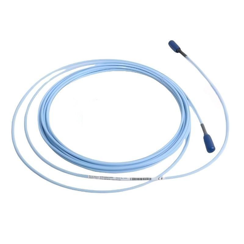 Bently Nevada 330930-045-04-00 3300 NSv Extension Cable