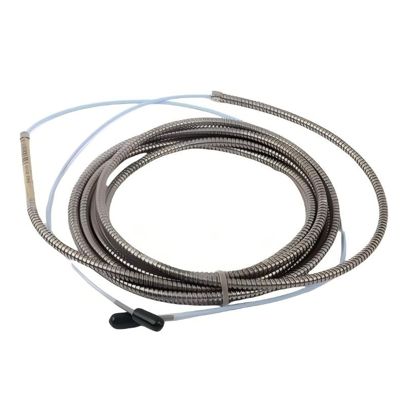 Bently Nevad 330930-060-01-CN 3300 NSv Extension Cable