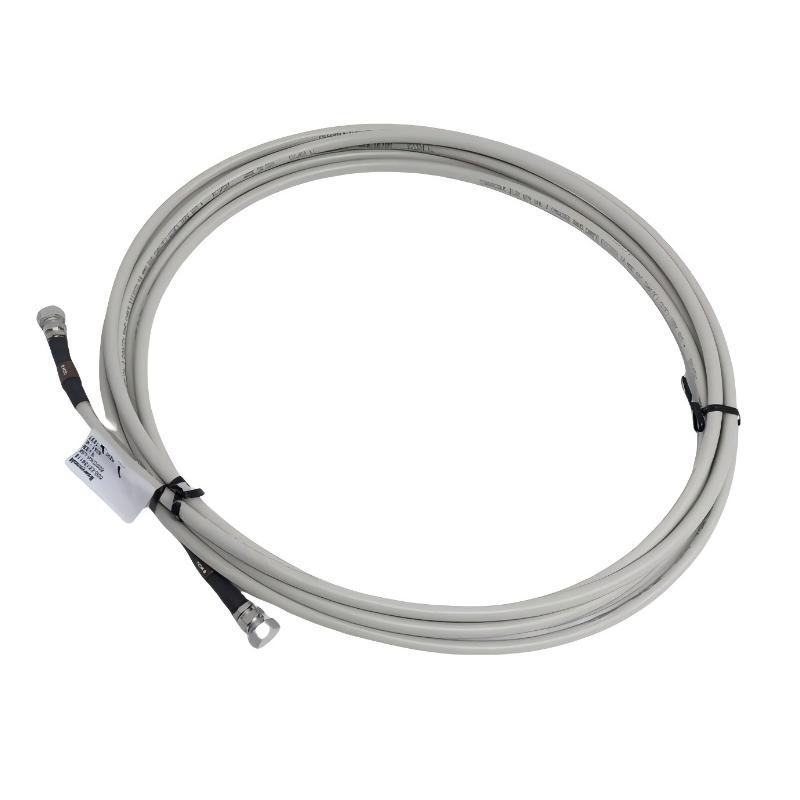 Honeywell 51195199-005 Cable