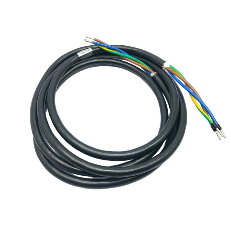 Honeywell 51202905-200 Cable