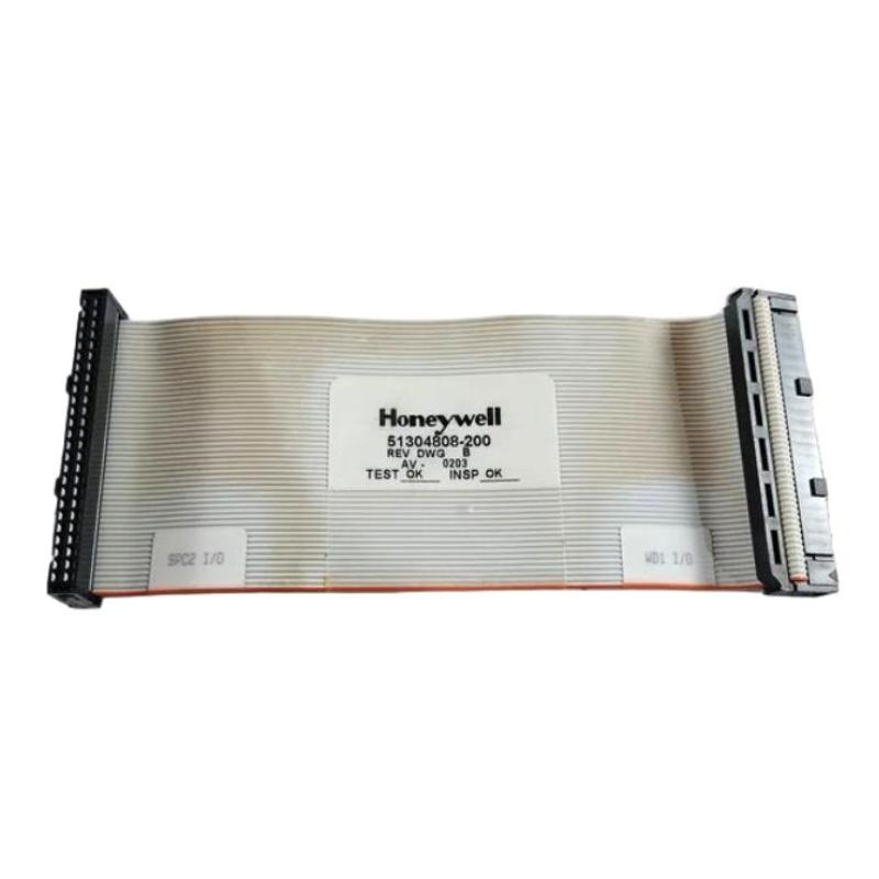 Honeywell 51304808-200 Cable WDA I/O