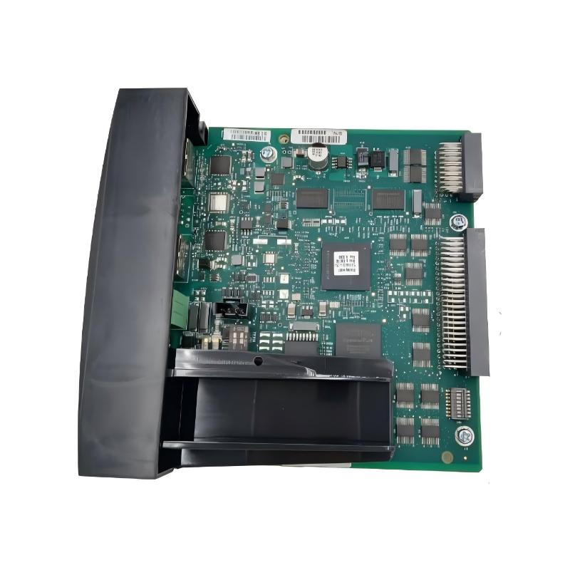Honeywell 900C70-0460-00 HC900 C70 Controller CPU