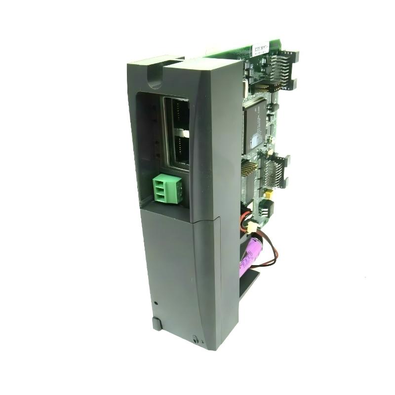 Honeywell 900C52-0020 HC900 Controller I/O Module