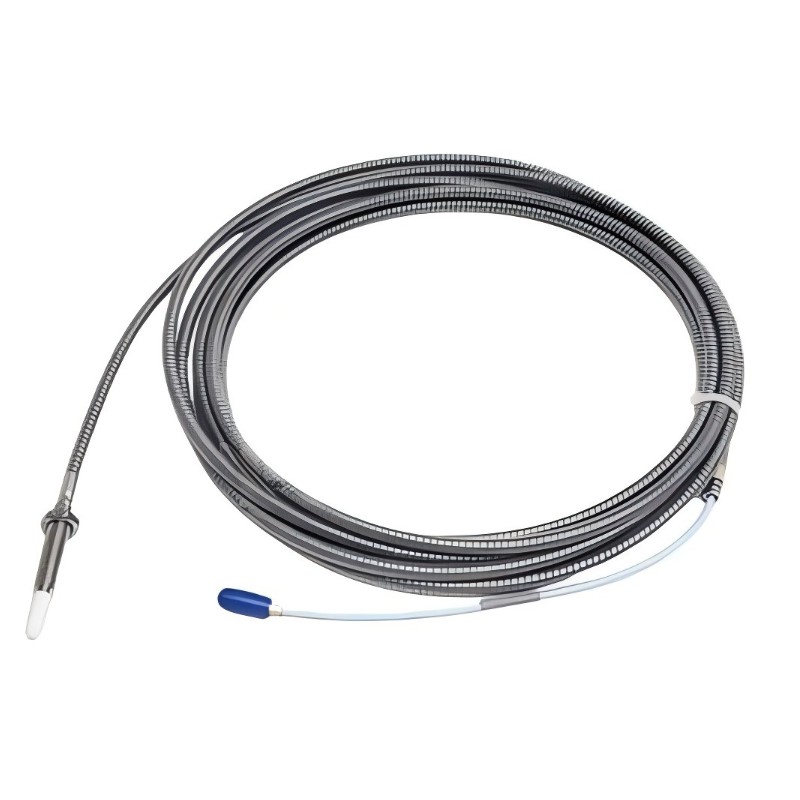 Bently Nevada 330910-00-07-10-02-00 3300 NSv Proximity Probe