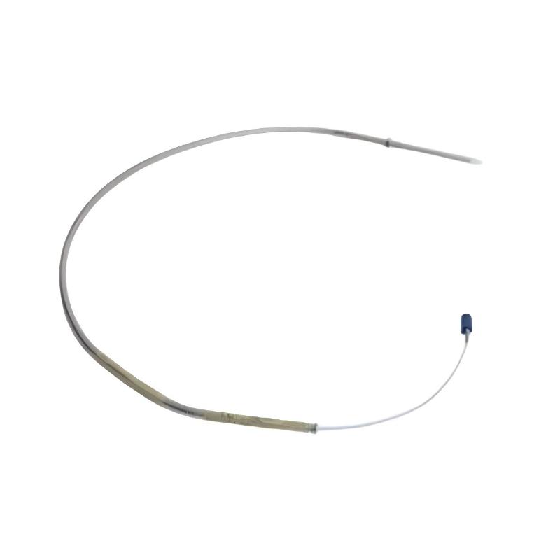 Bently Nevada 330904-00-18-10-01-05 3300 NSv Proximity Probe