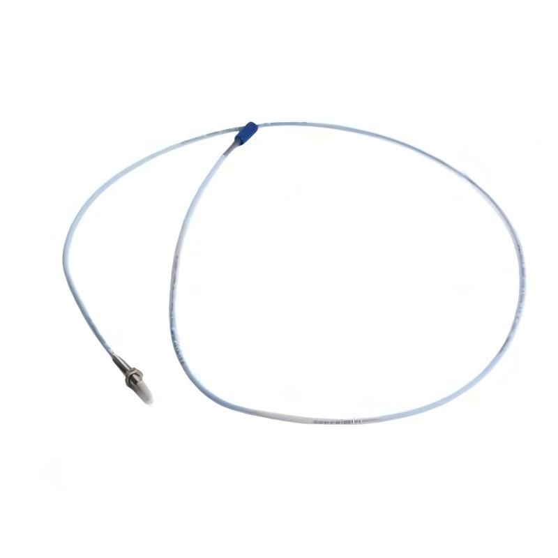 Bently Nevada 330901-02-24-10-01-00 3300 NSv Proximity Probe